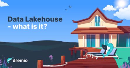 Data Lake House Comic Images に対する画像結果