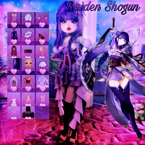 Afbeeldingsresultaten voor Lobcorp Cosplay Roblox