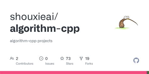 Image result for Algorithm C++ Example