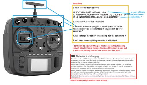 Image result for Radio Transmitter Circuit Diagram