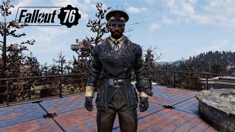 Fallout 76 Enclave-க்கான படிம முடிவு