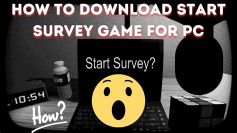 Afbeeldingsresultaten voor Start Survey Game