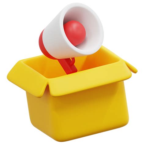 Image result for Product Icon 3D