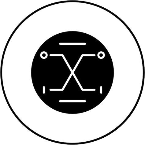 Toradh íomhá ar Data Export Logic Icon