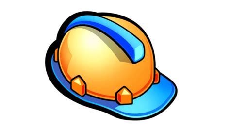 ROBUX Logo No Background に対する画像結果