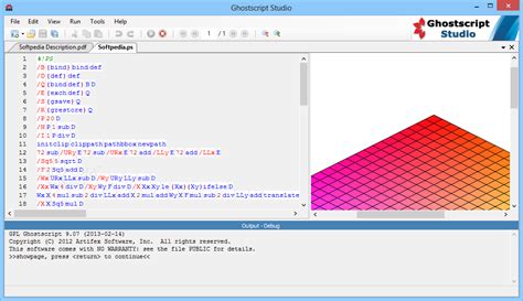 Image result for Ghostscript in Hindi