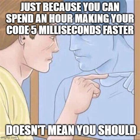 Image result for Julia Programming Language Meme