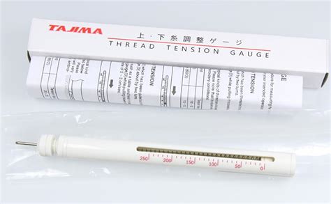 Toradh íomhá ar Embroidery Tajima Thread Rack