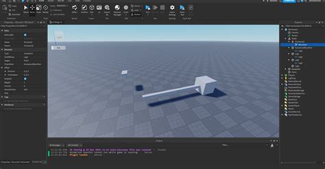 Roblox Ik Rig ಗಾಗಿ ಇಮೇಜ್ ಫಲಿತಾಂಶ