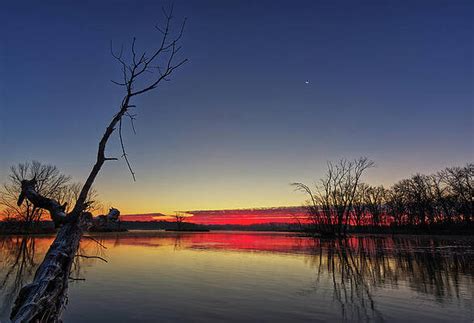 Toradh íomhá ar Background App Image Android Mobile