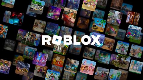 Wakim Roblox Engineer に対する画像結果