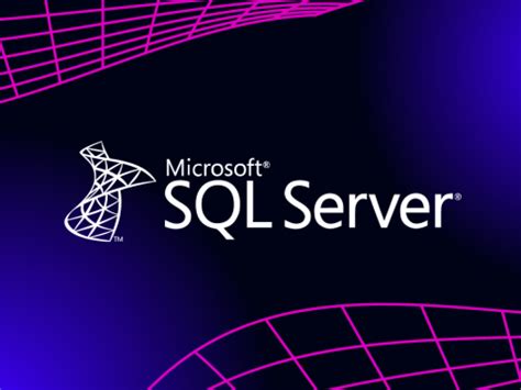 Image result for Microsoft SQL Server Developer 2022 Logo