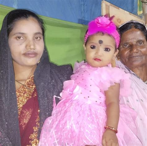 Toradh íomhá ar ASMR Medical ARM Check