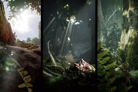 Résultat d’images pour Tree Visualization