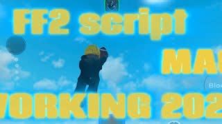Image result for Free Workin Hoopz Roblox Script 2024
