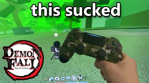 Afbeeldingsresultaten voor Computer Roblox Controlls