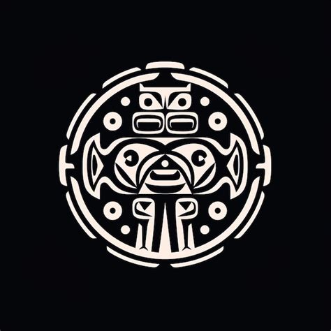 Image result for Native Logo Black and White