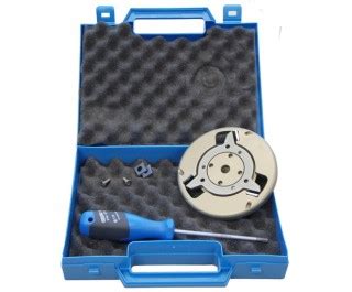 Image result for Transmissie Schijf