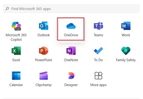Toradh íomhá ar Read-Only Mode Excel