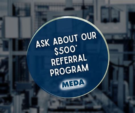 Technical Codes in Meda に対する画像結果