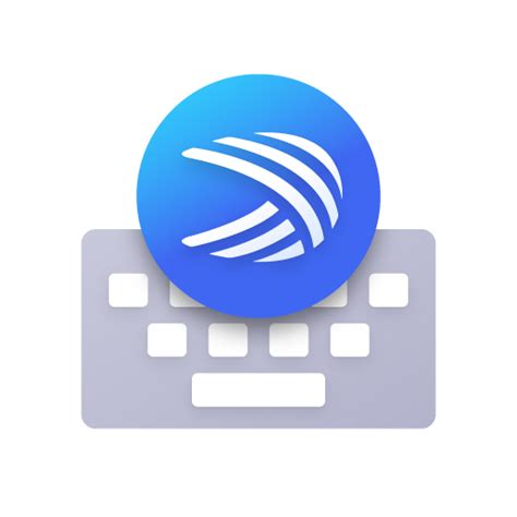 Image result for SwiftKey App Icon