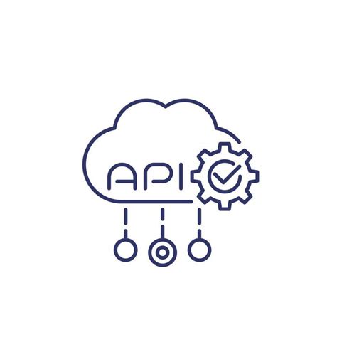 Image result for API and UI Integration Graphic
