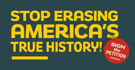 Image result for Erasing History