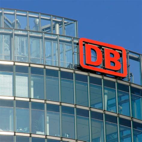 DB Table Error Icon に対する画像結果