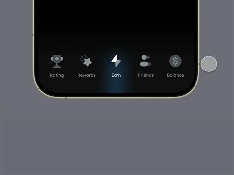 Image result for Navbar Icon in Blue Color