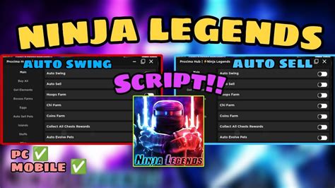 Image result for +Script in Nija Ligen