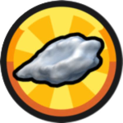 Afbeeldingsresultaten voor Flying Cloud Roblox PNG