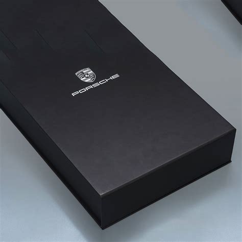 Image result for Packing Box Labels