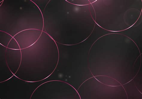 Image result for Light Circles Nackground