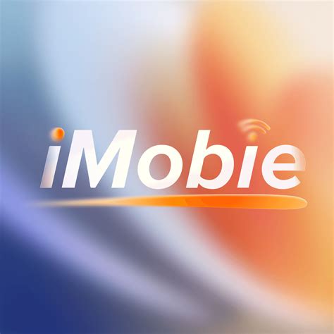 Toradh íomhá ar Activation Lock Bypass Software Free