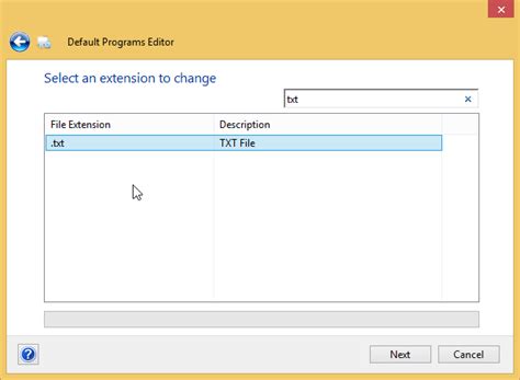 Image result for Batch Menu Script