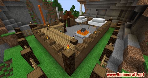 Toradh íomhá ar How to Change Directory in WSL2