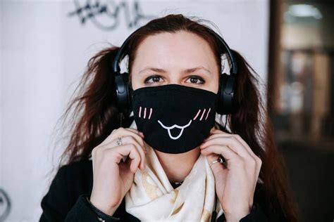 Fun Masks に対する画像結果