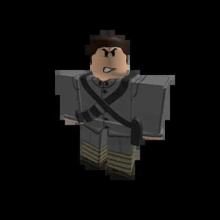 Afbeeldingsresultaten voor Soldier Avatars