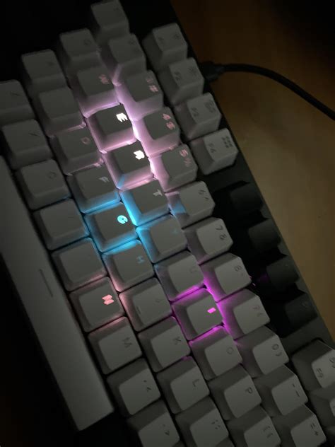 Toradh íomhá ar Roblox TDS Muscle