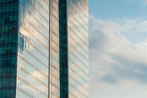 Image result for Skyscraper Side View HD