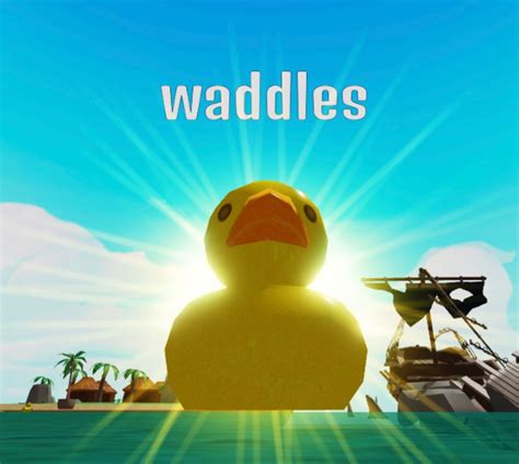 Roblox Duck Game కోసం చిత్ర ఫలితం