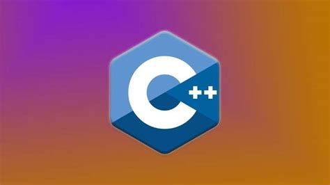Toradh íomhá ar What Is C++ Language