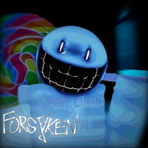 Toradh íomhá ar Roblox Theme Boarder