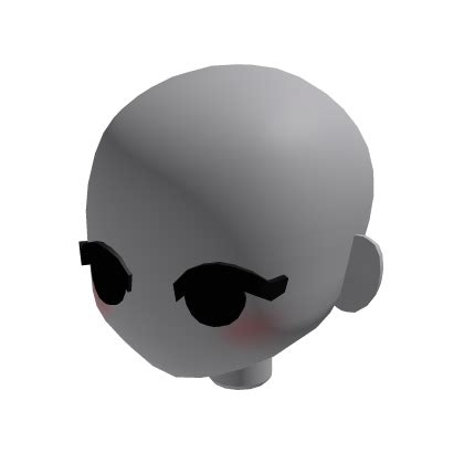 Image result for Roblox Chibi Doll R63