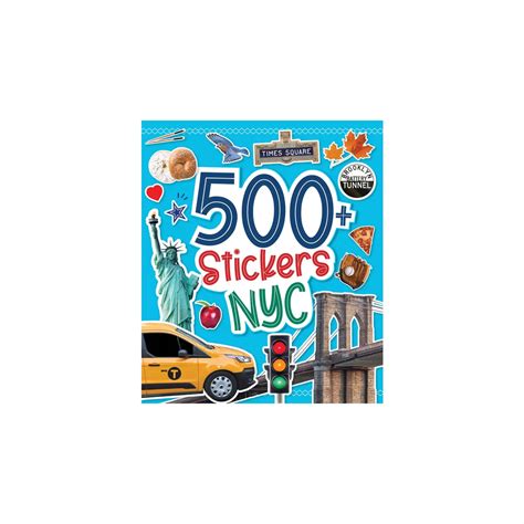 500 Sticker Sheet に対する画像結果