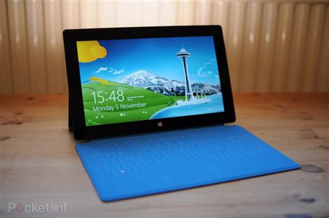 surface rt upgrade에 대한 이미지 결과