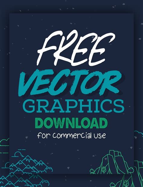 Image result for Free Vectors for Commercial Use