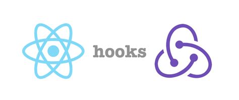 Afbeeldingsresultaten voor React Library Hooks Redux Diagram