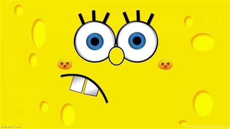 Afbeeldingsresultaten voor Spongebob T-Shirt Roblox