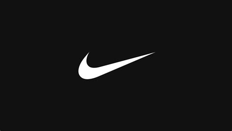 Image result for Nike Tech Roblox Brown
